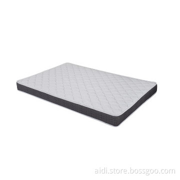 Blow out mattress sale!!open spring mattress